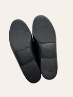 Chanel Ballet Flat Size 36.5
