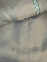 Chanel Jacket + Skirt Set