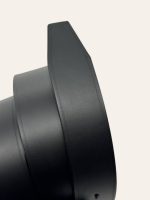 Balenciaga BB Logo Belt