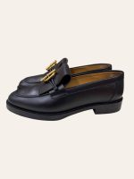 Hermes Impact Loafer Size 36