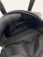Dior Mini Oblique Boston Bag