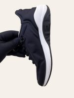 Chanel Sneaker Size 40