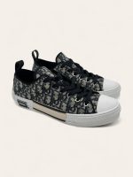 Dior B23 Sneaker