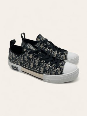 Dior B23 Sneaker