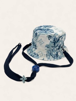 Louis Vuitton Hat