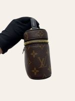 Louis Vuitton Vanity Chain Pouch