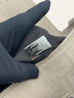 Fendi Baguette