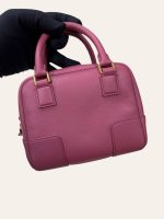 Loewe Amazona 16