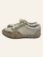 Louis Vuitton Ollie Sneaker Size UK 10 / EU 44.5