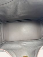 Hermes Lindy 30