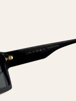 Louis Vuitton Cyclone Sunglasses