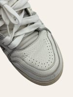 Louis Vuitton Trainer Sneaker Size 37