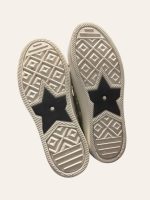 Dior WalkNDior Oblique Sneaker Size 37
