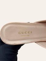 Gucci GG Mules Size 37