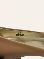 Roger Vivier Pumps Size 37