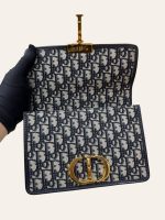 Dior 30 Montaigne Bag