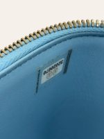 Chanel Rectangular Vanity Crossbody Bag