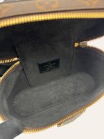 Louis Vuitton Vanity Chain Pouch