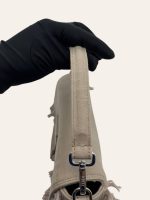 Fendi Baguette