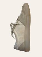Louis Vuitton Ollie Sneaker Size UK 10 / EU 44.5