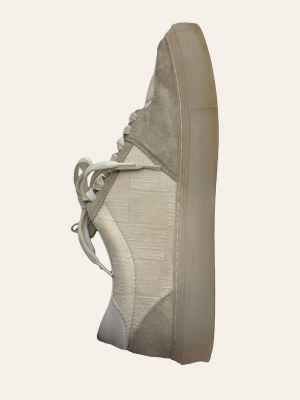Louis Vuitton Ollie Sneaker Size UK 10 / EU 44.5