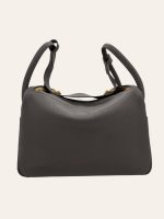 Hermes Lindy 30