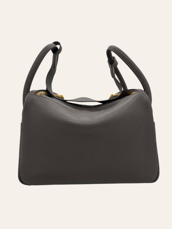 Hermes Lindy 30