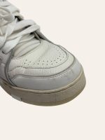 Louis Vuitton Trainer Sneaker Size 37