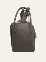 Hermes Lindy 30