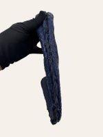 Bottega Veneta Intrecciato Hobo Bag