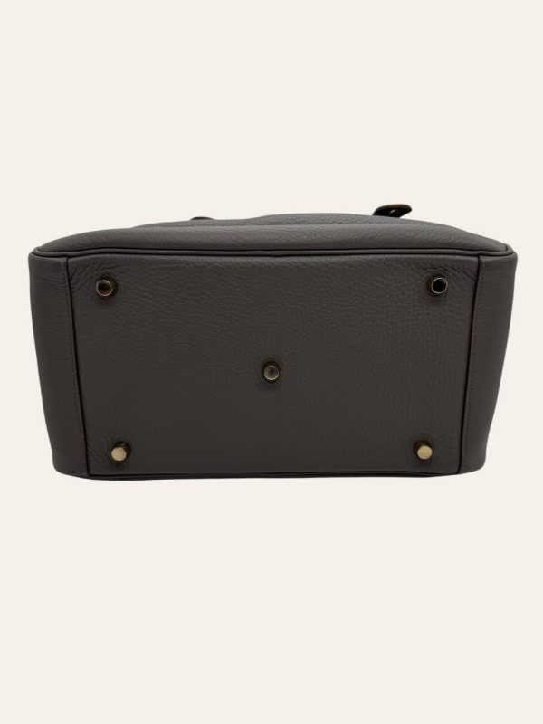 Hermes Lindy 30