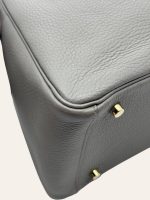Hermes Lindy 30
