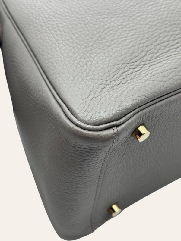 Hermes Lindy 30