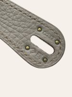 Hermes Lindy 30