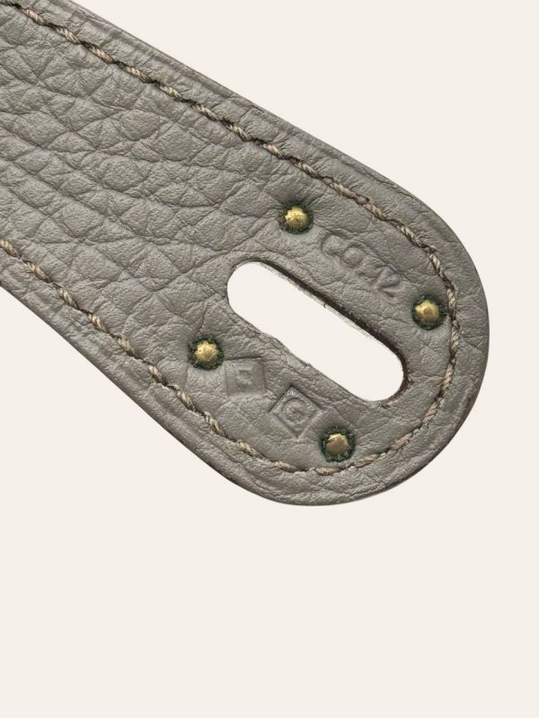 Hermes Lindy 30