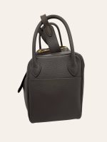 Hermes Lindy 30