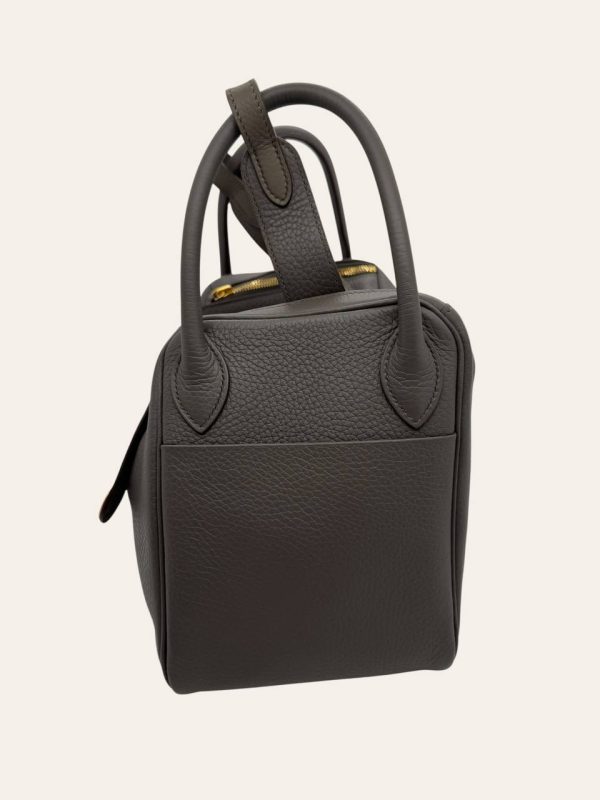 Hermes Lindy 30