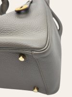 Hermes Lindy 30