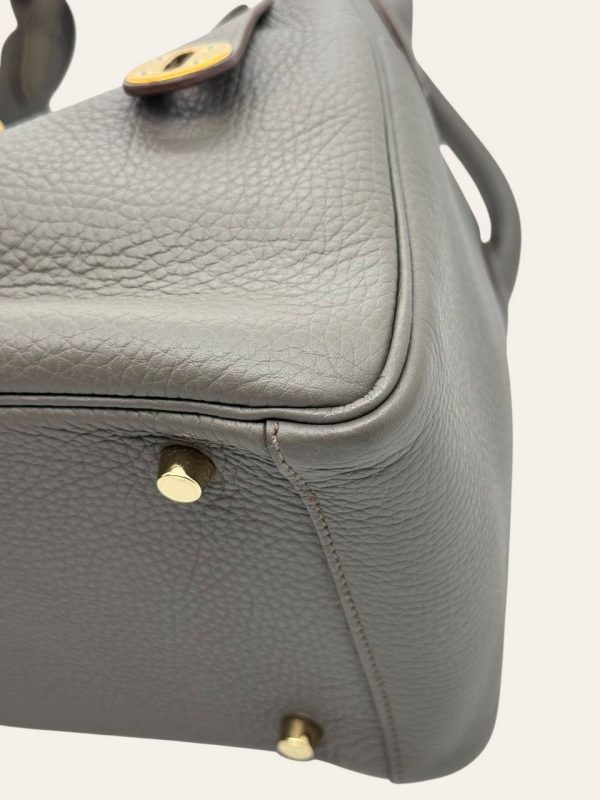 Hermes Lindy 30