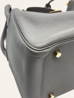Hermes Lindy 30