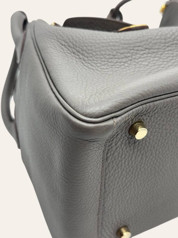 Hermes Lindy 30