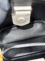 Prada Bucket Bag