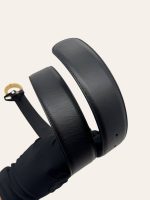 Gucci G Logo Belt