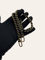 Louis Vuitton Vanity Chain Pouch