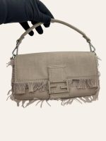 Fendi Baguette