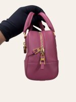 Loewe Amazona 16