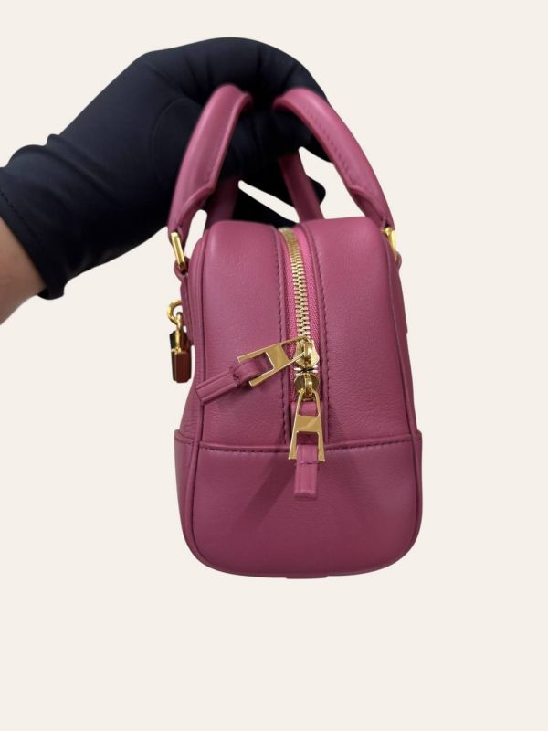 Loewe Amazona 16