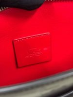 Christian Louboutin Crossbody Clutch
