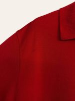 Hermes H Polo T-Shirt