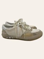 Louis Vuitton Ollie Sneaker Size UK 10 / EU 44.5